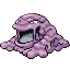 muk — firered leafgreen