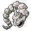 onix — firered leafgreen