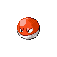 voltorb — ruby sapphire