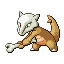 marowak — ruby sapphire