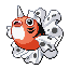 seaking — ruby sapphire