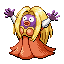 jynx — ruby sapphire