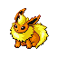 flareon — ruby sapphire