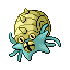omastar — ruby sapphire