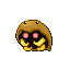 kabuto — ruby sapphire