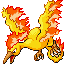 moltres — ruby sapphire