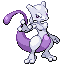 mewtwo — ruby sapphire