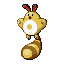 sentret — ruby sapphire