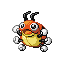 ledyba — ruby sapphire