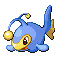 lanturn — ruby sapphire