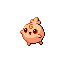 igglybuff — ruby sapphire