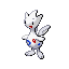 togetic — ruby sapphire