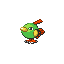 natu — ruby sapphire