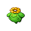 skiploom — ruby sapphire