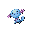 wooper — ruby sapphire