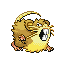 raticate — ruby sapphire