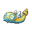 dunsparce — ruby sapphire