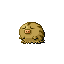 swinub — ruby sapphire