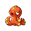 octillery — ruby sapphire