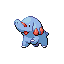 phanpy — ruby sapphire