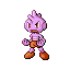 tyrogue — ruby sapphire
