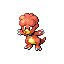 magby — ruby sapphire