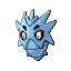pupitar — ruby sapphire