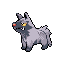 poochyena — ruby sapphire