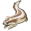 linoone — ruby sapphire
