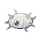 silcoon — ruby sapphire