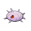 cascoon — ruby sapphire