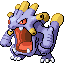 exploud — ruby sapphire