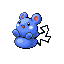 azurill — ruby sapphire