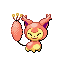 skitty — ruby sapphire