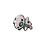aron — ruby sapphire