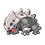 lairon — ruby sapphire