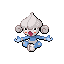 meditite — ruby sapphire
