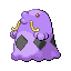 swalot — ruby sapphire