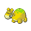 numel — ruby sapphire