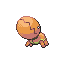 trapinch — ruby sapphire