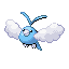 swablu — ruby sapphire