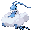 altaria — ruby sapphire