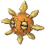 solrock — ruby sapphire