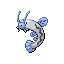 barboach — ruby sapphire