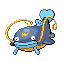 whiscash — ruby sapphire