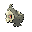 duskull — ruby sapphire