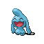 wynaut — ruby sapphire