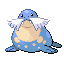 sealeo — ruby sapphire