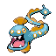 huntail — ruby sapphire