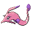 gorebyss — ruby sapphire
